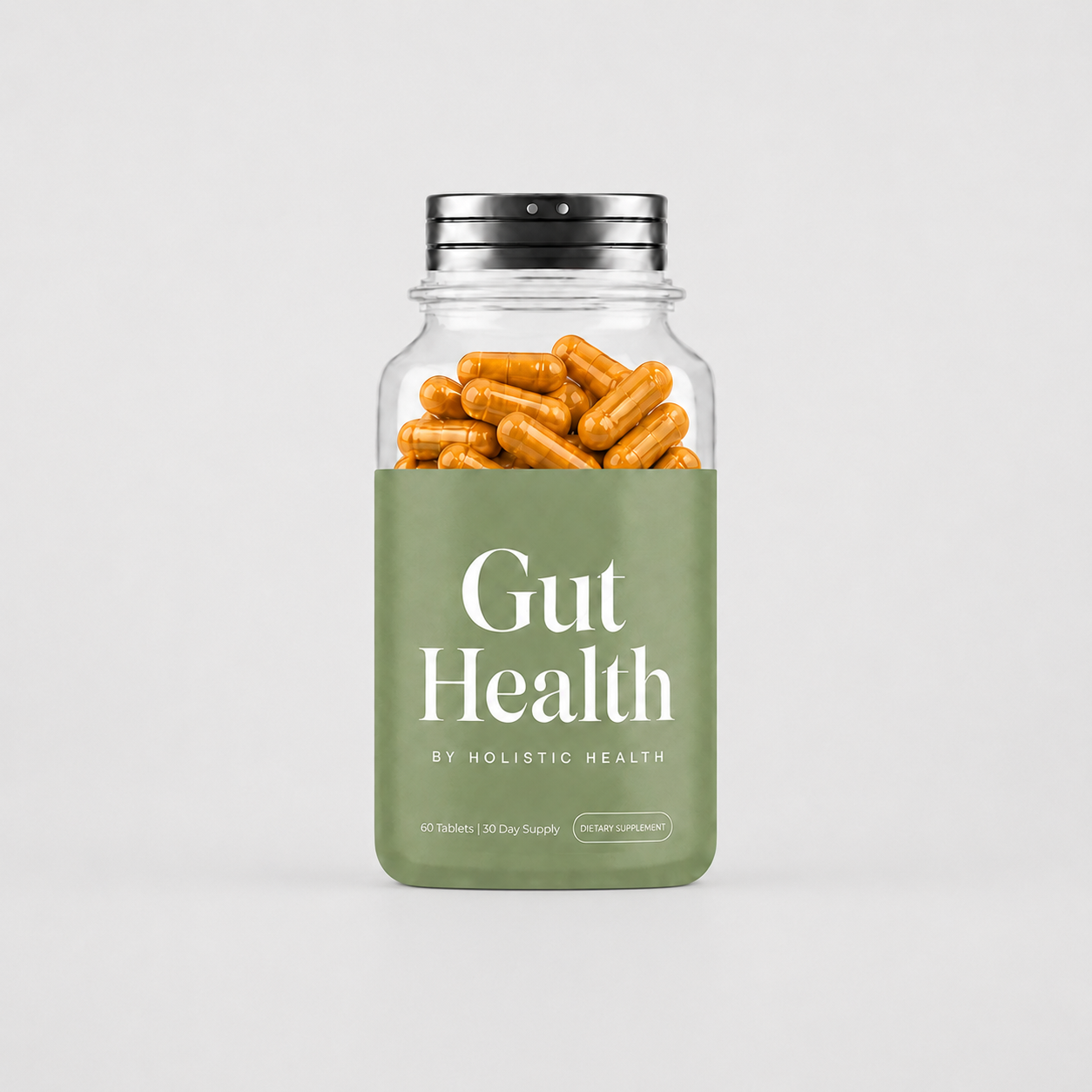 Gut Health