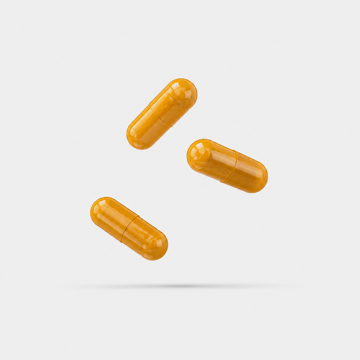 Magnesium